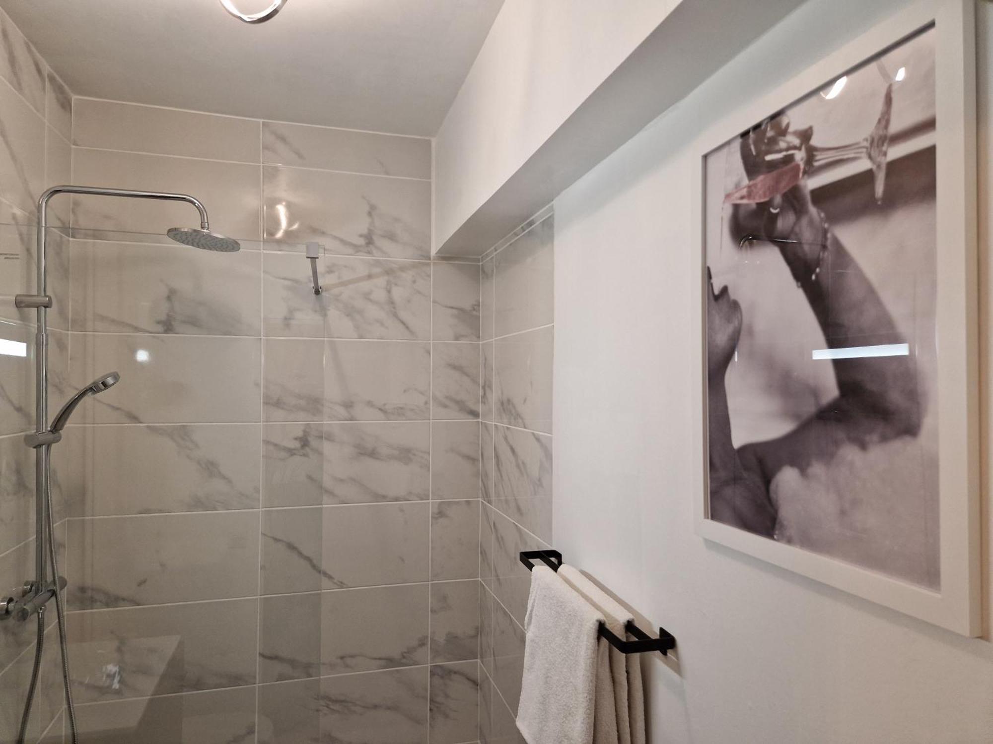 Studio Avenue De Champagne Épernay Kültér fotó