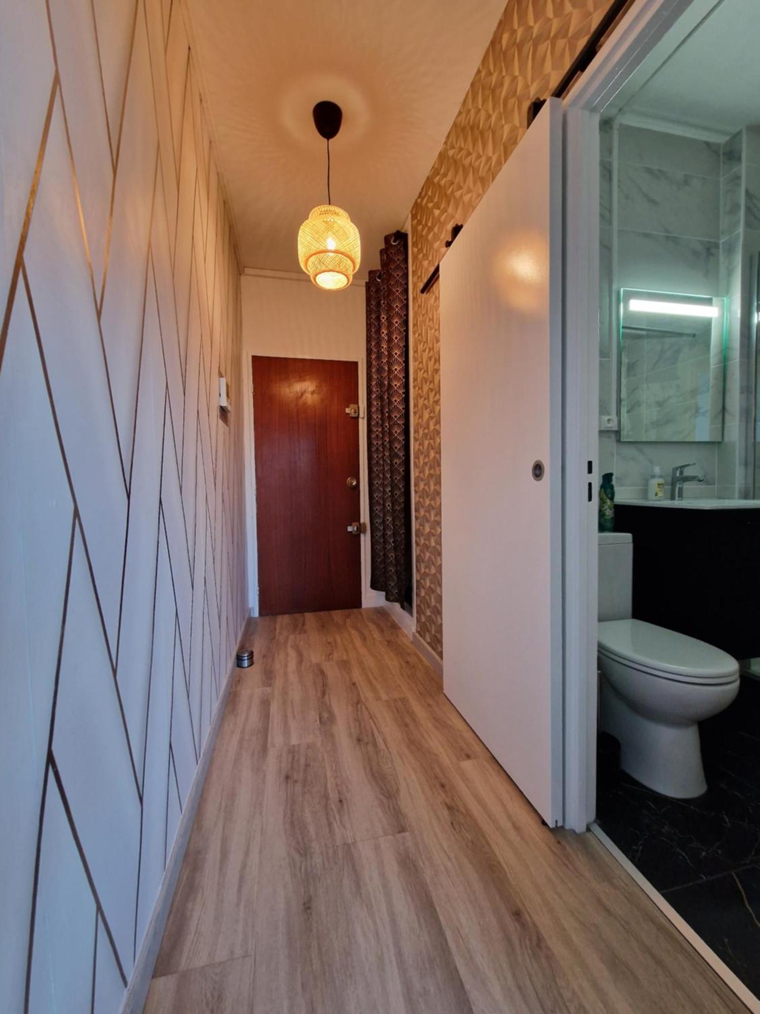 Studio Avenue De Champagne Épernay Kültér fotó